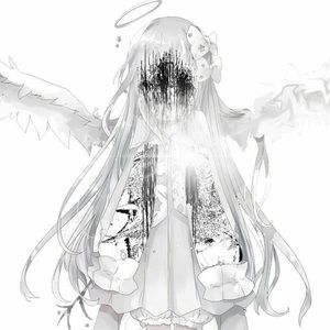 Meet your Posher, Ava